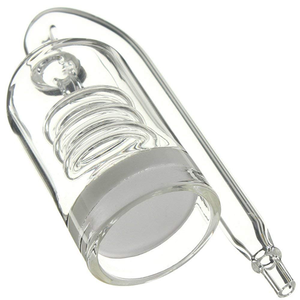 CO2バブル 50mL Amazon.co.jp: CO2拡散器 CO2 ディフューザー バブルカウント